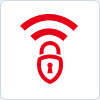 icon_avira-phantom-vpn